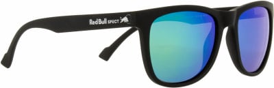 Red Bull Spect Eyewear Lake Sonnenbrille