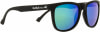 Red Bull Spect Eyewear Lake Sonnenbrille