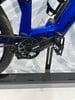 FLYER Goroc TRX