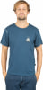 Chillaz E Ciao T-Shirt