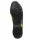 Wildfire Edge outdoorové boty