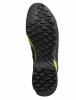 Salewa SALEWA MS Wildfire Edge Pánska adventure obuv