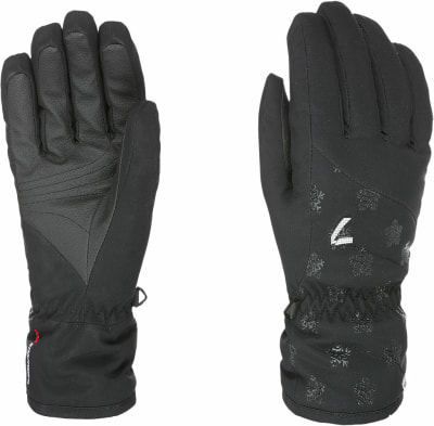Level Astra GTX Skihandschuhe