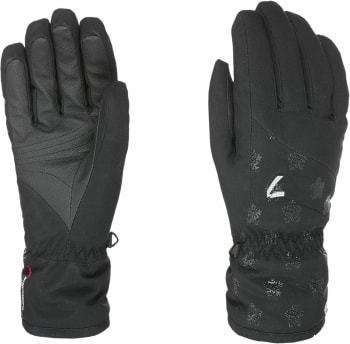 Level Astra GTX Skihandschuhe