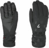 Level Astra GTX Skihandschuhe