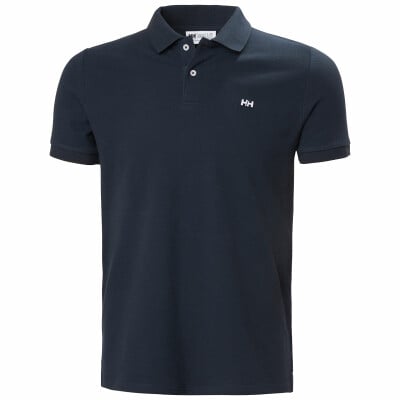 Helly Hansen HELLY HANSEN Hudson Polo póló