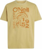 O'Neill O'Riginals Circle T-Shirt