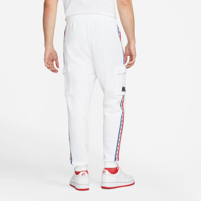 Nike Repeat férfi nadrág