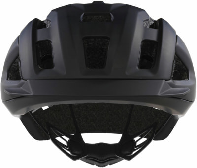 Oakley ARO3 Allroad Radhelm