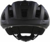 Oakley ARO3 Allroad Radhelm
