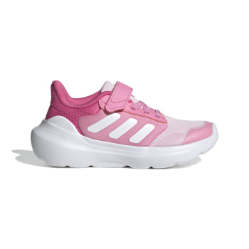 adidas Tensaur Run 3.0 EL C Gyerek szabadidőcipő