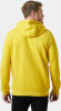 Helly Hansen HH Logo Hoodie férfi kapucnis felső