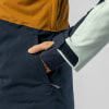 Scott Ultimate Dryo 10 Snowboardhose