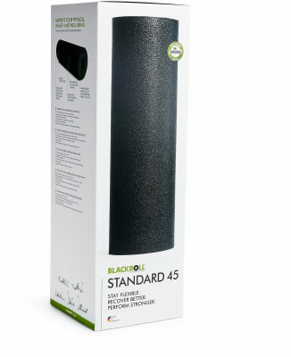 Blackroll Standard 45 Faszienrolle
