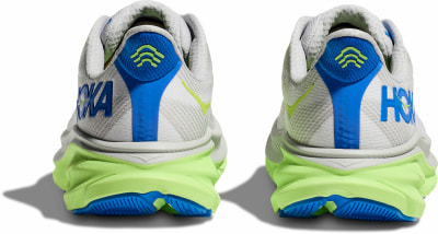 Hoka Clifton 9 férfi futócipő