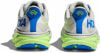 Hoka Clifton 9 férfi futócipő