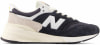 New Balance 997R Freizeitschuhe
