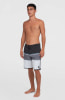 O'Neill Lennox Scallop 19" Badeshort