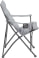 Camp Chair 450 kempingové křeslo