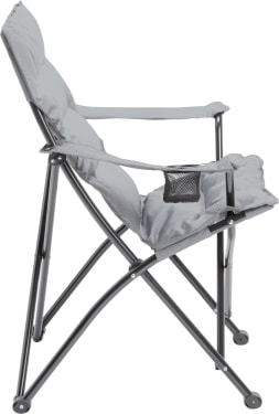 Camp Chair 450 kempingové křeslo