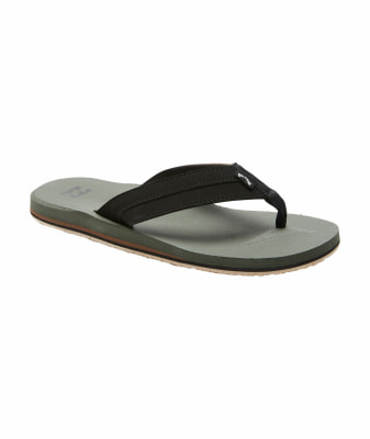 Billabong All Day Impact Flip Flops