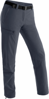 Inara Slim Wanderhose