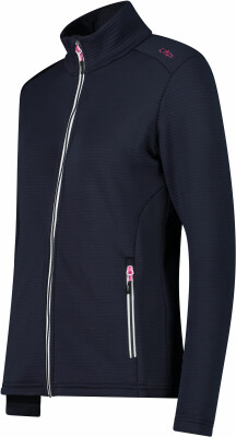CMP Firenze női fleece kabát