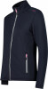CMP Firenze női fleece kabát