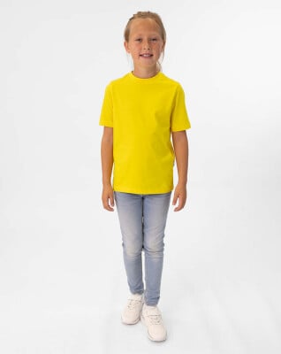 Jako Champ 2.0 T-Shirt