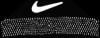 Nike Spark Lightweight futó titokzokni