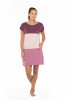 Chillaz Cala Bota Kleid