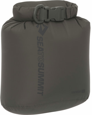 Sea to Summit Lightweight Drybag 1,5 Packtasche