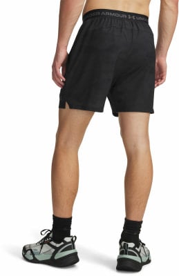 Under Armour UNDER ARMOUR Vanish 2.0 6in Shorts Under Armour UNDER ARMOUR Vanish 2.0 6in Shorts