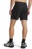 Under Armour UNDER ARMOUR Vanish 2.0 6in Shorts