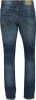 Tom Tailor Josh Denim Long férfi farmer