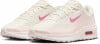 Nike Air Max Bia Freizeitschuh US-GR