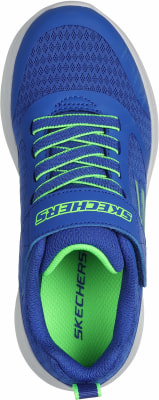 Skechers Go Run 400 V2 Trainingsschuhe