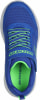 Skechers Go Run 400 V2 Trainingsschuhe