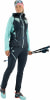 Dynafit Transalper GTX Hardshelljacke mit Kapuze