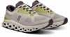 On Cloudstratus 3 Laufschuhe