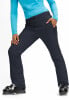 Maier Sports Vroni Slim 2.0 Skihose