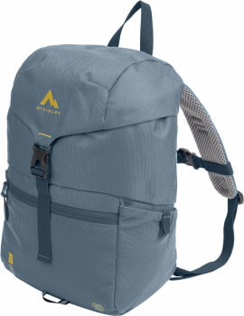 McKINLEY Yuki IV 12 Kinderrucksack