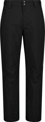 CMP Pant, pán. lyžiarske nohavice