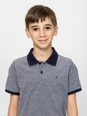 Heavy Tools Dakros gyerek póló