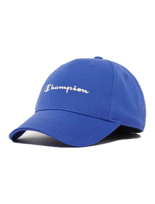 Champion Baseball Cap Jun Kappe