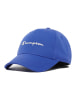 Champion Baseball Cap Jun Kappe