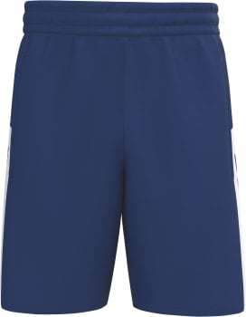Erima Intro Shorts