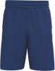 Erima Intro Shorts