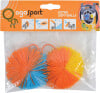 OgoSport 2er-Set Ersatzball