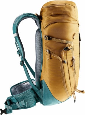Deuter Trail 24 Wanderrucksack